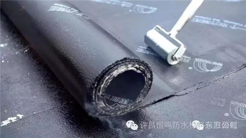 神州娱乐官网炸金花