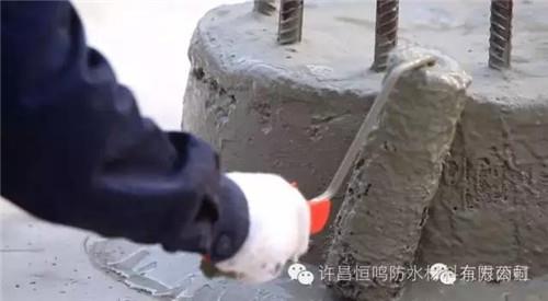 大壕棋牌下载
