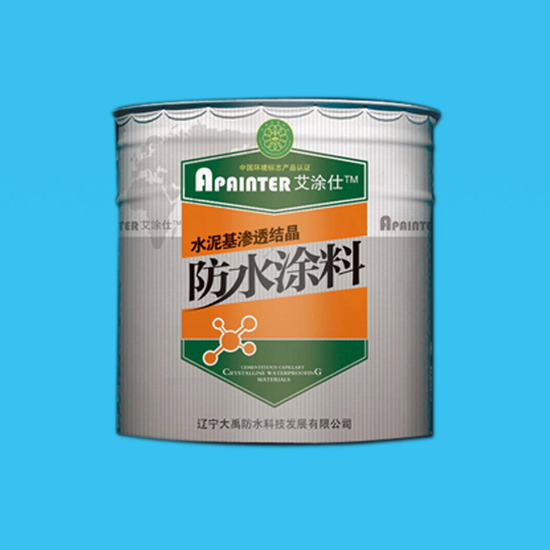 36棋牌